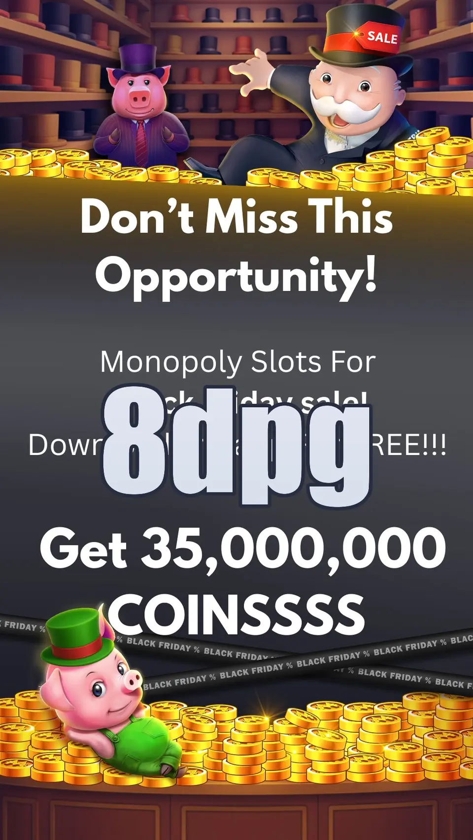 8dpg APK