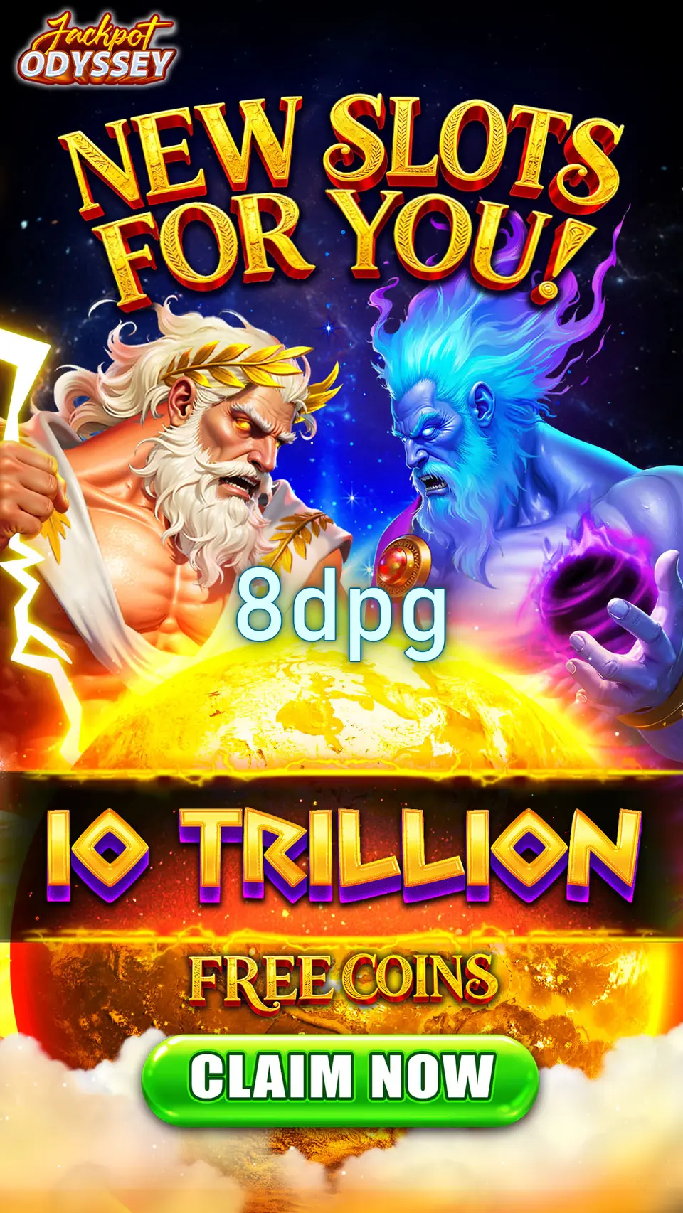 8dpg Masuk